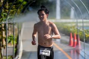 BIB: 
                            <button type="button" onclick="openModal(26544148)" class="btn btn-primary btn-sm float-right btn-popup" data-toggle="modal" data-target=".modal-high-quality">
                        <i class="fas fa-shopping-cart"></i> Add to Cart
                    </button>
                                            <button type="button" onclick="isThisMe(26544148, true)" class="btn btn-success btn-sm float-right btn-popup btn-isme hidden" data-toggle="tooltip" data-placement="bottom" title="นี่คือรูปของคุณใช่ไหม คลิกที่นี่เพื่อเอาเข้าอัลบั้ม">
                        <i class="fas fa-plus"></i> Add to album
                    </button>
                    <button type="button" onclick="isThisMe(26544148, false)" class="btn btn-warning btn-sm float-right btn-popup btn-isnotme hidden">
                        <i class="fas fa-ban"></i> Remove from album
                    </button>